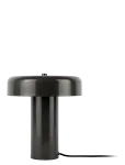 Leitmotiv - Table Lamp Riqueza Palo - Laualambid - H26CM