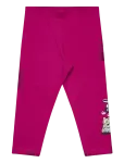 Lego Wear - Lwpani 701 - Leggings - Retuusid - 86