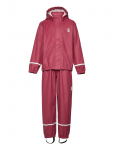 Lego Wear - Lwjori 200 - Pu Rain Set. - Vihmariiete komplektid - 110