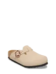 Birkenstock - Boston Kids Flower Buck Bfbc - Sandaalid - 26