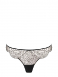 Bluebella - Leliana Thong - Stringid - 40