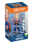 Minix - Mnx Wayne Gretzky - Tegelaskujud - ONE SIZE