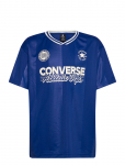 Converse - Cnvb Bleacher Society Novelty - Sporditopid - 163/175