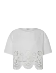 Stylein - Jassira Blouse - L&uuml;hikeste varrukatega - M