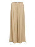 Object - Objhelin Mw Harem Pants E Ss Fair 26 - Lai jalg - 38