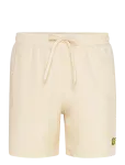 Lyle & Scott Sport - Sports Swim Short - Spordi ujumisp&uuml;ksid - L