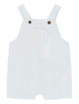 The New - Tnsbtoby Dungarees - Traksip&uuml;ksid - 74