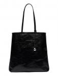 Liffner - Paper Tote - Kandekotid - ONE SIZE