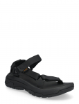 Teva - Hurricane Xlt3 - Madalad sandaalid - 41