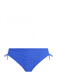 Fantasie - Beach Waves - Bikiinip&uuml;ksid - XXL