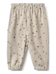 Wheat - Sweatpants Cosmo - Dressip&uuml;ksid - 62