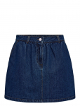 N&uuml;mph - Nuaddison Skirt - L&uuml;hikesed seelikud - 42