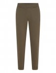 C.P. Company - Logo Embroidered Track Pants - Spordidressip&uuml;ksid - XXXL