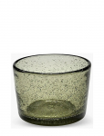Serax - Tumbler Green Verde Lanza Set/4 - Joogiklaasid - ONE SIZE