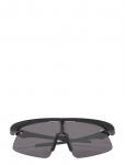 OAKLEY - Rslv Lite - Spordiprillid - ONE SIZE