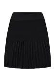 SUNCOO Paris - Falda - L&uuml;hikesed seelikud - XS