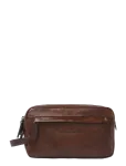 Castelijn & Beerens - Rien Washbag - Tualett-tarvete kotid - 25X12X15CM