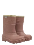 CeLaVi - Thermal Wellies Tpr - Embossed - K&otilde;rged kummikud - 31
