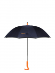 Swims - Umbrella Long - Vihmavarjud - ONE SIZE 104 cm
