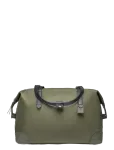 Swims - 24H Holdall - Holdall-reisikotid - ONE SIZE 42 cm