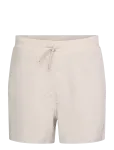 ICANIWILL - Workout 2-In-1 Shorts 5" M - Spordi l&uuml;hikesed treeningp&uuml;ksid - XXL