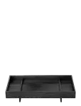 Blomus - Tray - Abento - Kandikud - 50X30X8.3CM