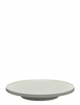 Blomus - Cakestand L - &Oslash; 30 Cm - Pilar - Mirage Gray - Koogivaagnad - &Oslash; 30CM