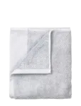 Blomus - Set Of 2 Guest Hand Towels - Riva - K&auml;ter&auml;tikud - 50X30CM