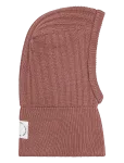 En Fant - Balaclava - Maskm&uuml;tsid - 54