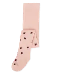 Name It - Nbfkadybug Pantyhose - Sukkp&uuml;ksid - 74-80