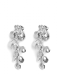 Pieces - Pcjanna Earrings Bundle D2D - Statement k&otilde;rvar&otilde;ngad - ONE SIZE