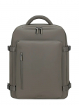Lipault - Travel Backpack 2.0 - K&auml;sipagasi seljakotid - 45
