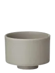 Blomus - Tea Cup - Makoto - Teetassid - 28 CL
