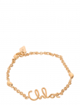 Chlo&eacute; - Iconic Bracelet - K&auml;eketid - ONE SIZE