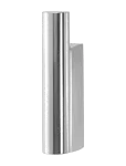 Blomus - Wall Hook - Modo - Konksud - 6X3CM