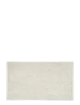 Blomus - Bathmat - Kaavu - Vannitoa vaibad - 100X60CM