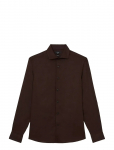 Reiss - Ruban - Linased s&auml;rgid - XL