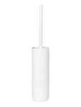 Blomus - Toilet Brush - Modo - WC-harjad - 9X9X48.6CM
