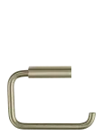 Blomus - Toilet Paper Holder - Modo - Konksud - 13X9.3X1.3CM