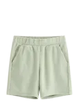 Lindex - Shorts In Terry - L&uuml;hikesed dressip&uuml;ksid - 98/104