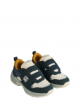 Liewood - Denisa Sneakers - Madala s&auml;&auml;rega tossud - 34