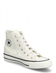 Converse - Ctas Hi Egret/Vintage White/Black - K&otilde;rge s&auml;&auml;rega tossud - 36