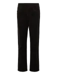 Lindbergh - 5 Pocket Corduroy Pants With Superflex - Vabaaja - 36 x 32