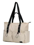 Caterpillar - Cat Indiana Tote Bag - Urban Young - V&auml;ikesed &uuml;le&otilde;lakotid - 17 L