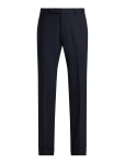 Polo Ralph Lauren - Tailored Twill Wool-Wvn-Pants - Ametlikud - 36 x 32
