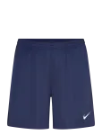 Nike - Nike Dri-Fit Park 26 Short - Spordi l&uuml;hikesed treeningp&uuml;ksid - L