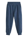 Lindex - Lined Corduroy Joggers - Dressip&uuml;ksid - 116