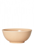 R&ouml;rstrand - Swgr Bowl 60Cl&nbsp;Jubilee - Hommikus&ouml;&ouml;gikausid - 60 CL