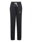 Nike - Nike Park 26 Fleece Pant - Dressip&uuml;ksid - 158-170