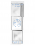 TIRTIR - Tirtir Water Mellow Lip Balm - Huulepalsamid - 3.2 G